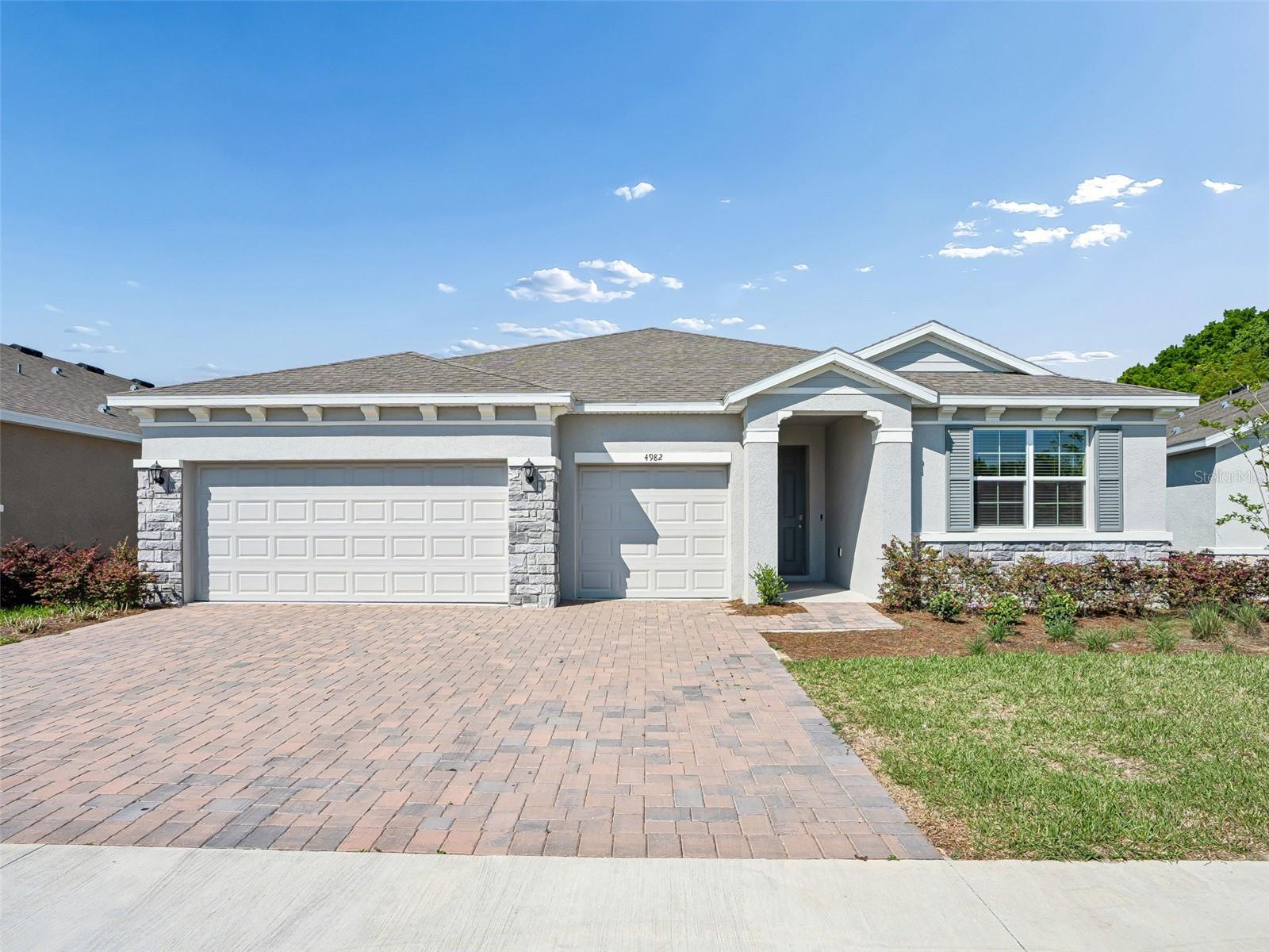 4982 NW 39TH LOOP, OCALA, FL — photo 3