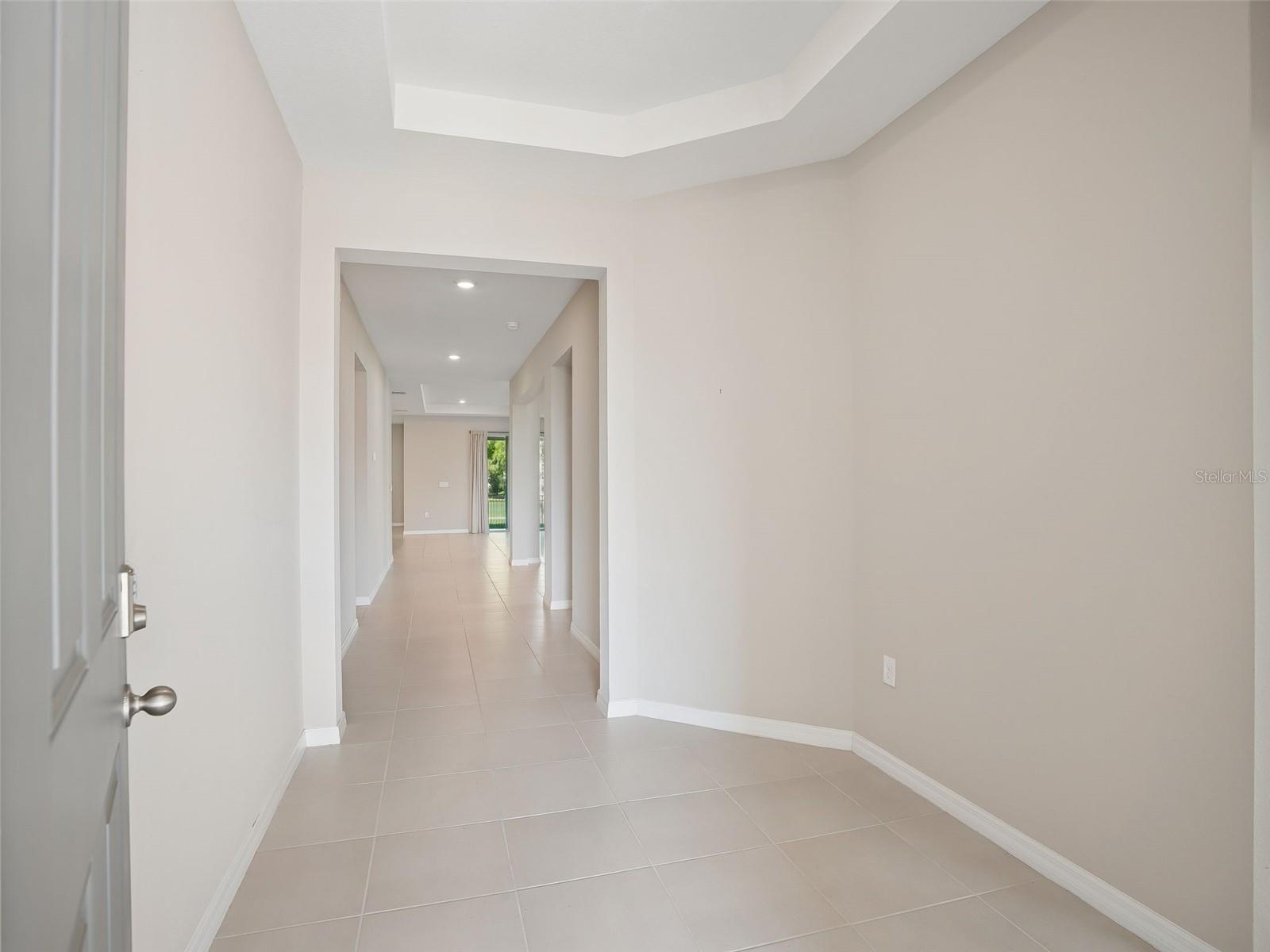 4982 NW 39TH LOOP, OCALA, FL — photo 4