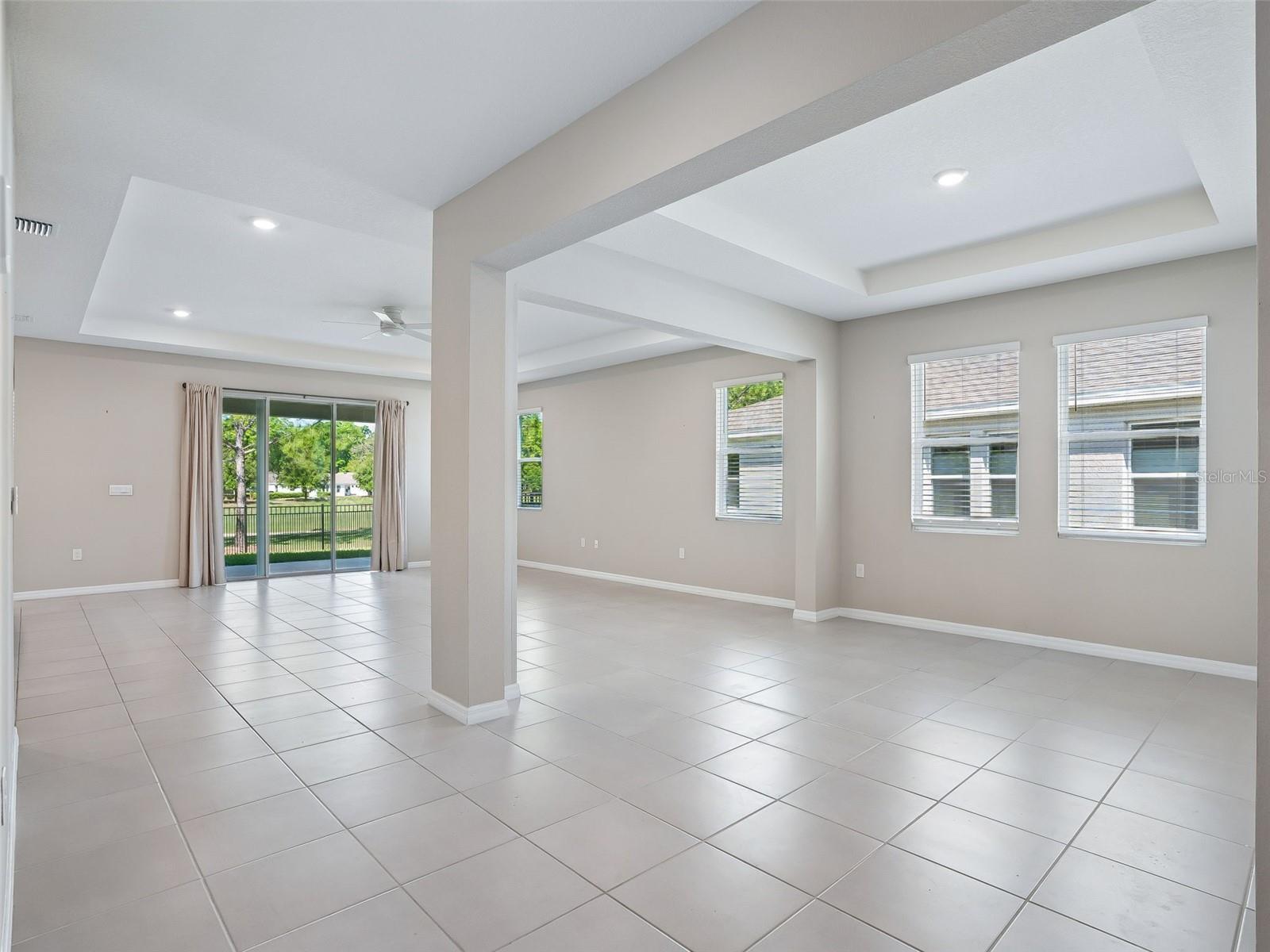 4982 NW 39TH LOOP, OCALA, FL — photo 5