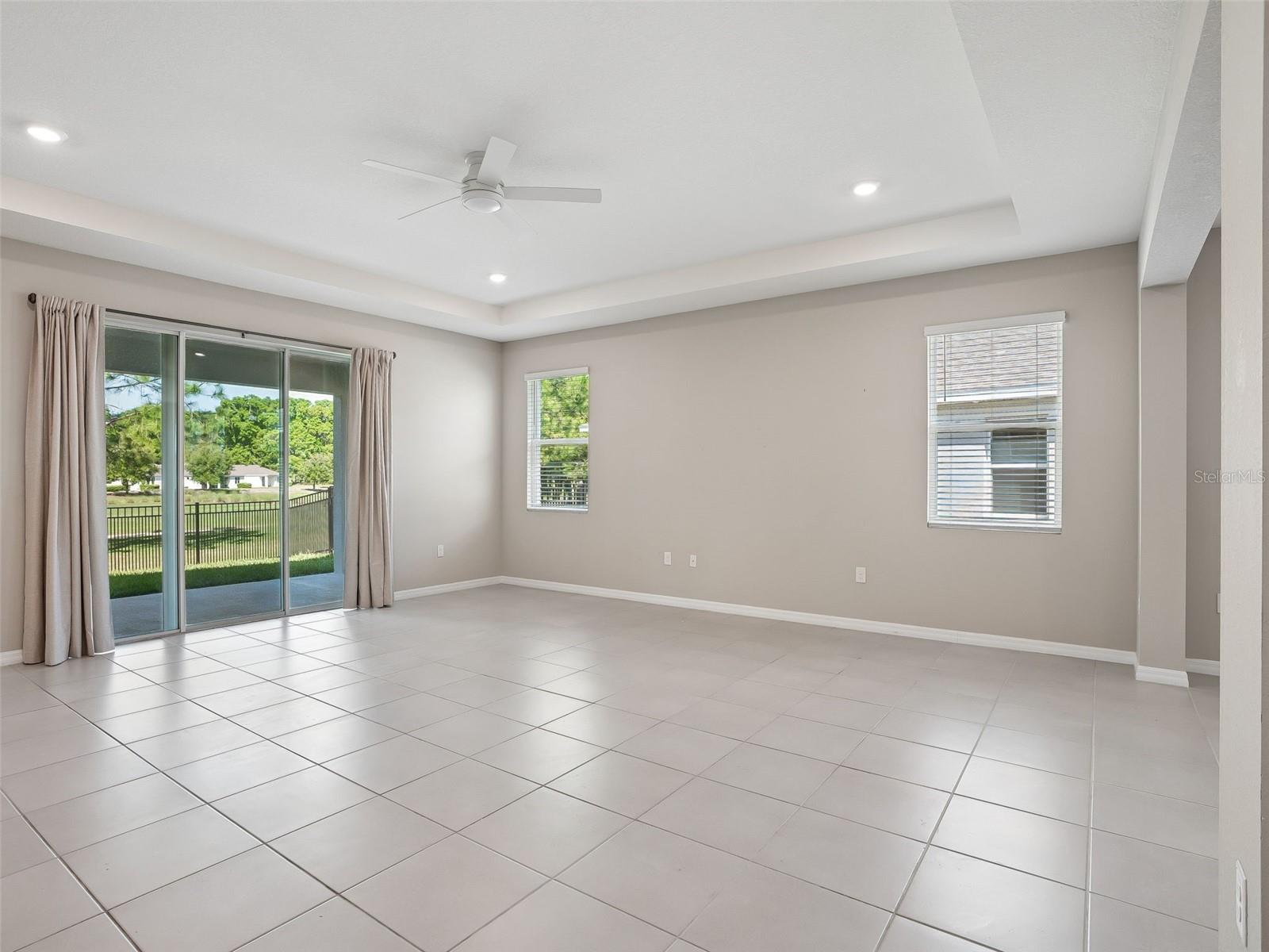 4982 NW 39TH LOOP, OCALA, FL — photo 7