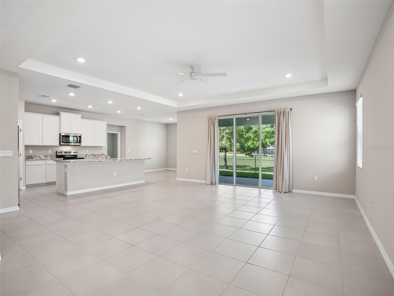 4982 NW 39TH LOOP, OCALA, FL — photo 8