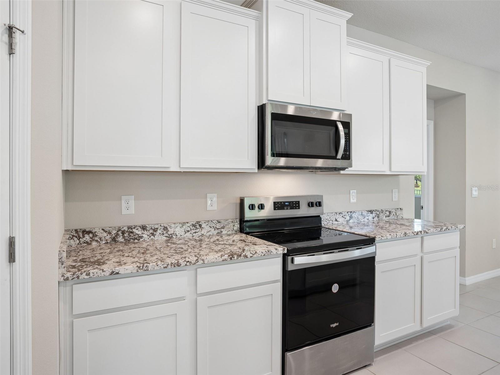 4982 NW 39TH LOOP, OCALA, FL — photo 10