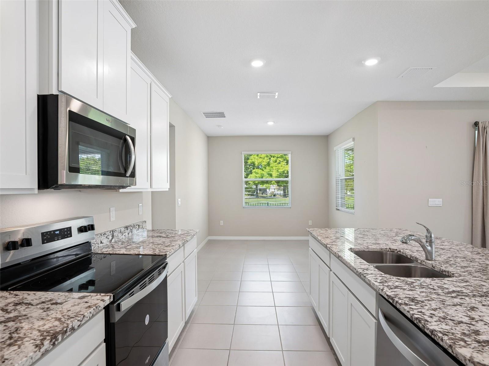 4982 NW 39TH LOOP, OCALA, FL — photo 11