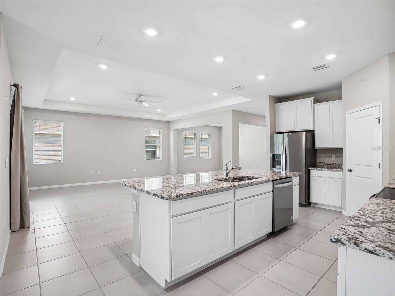 4982 NW 39TH LOOP, OCALA, FL — photo 12