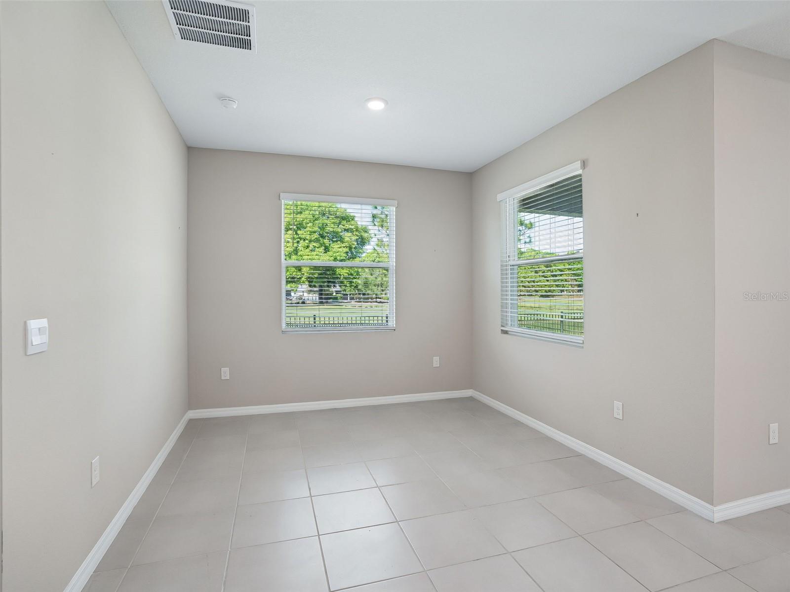 4982 NW 39TH LOOP, OCALA, FL — photo 13