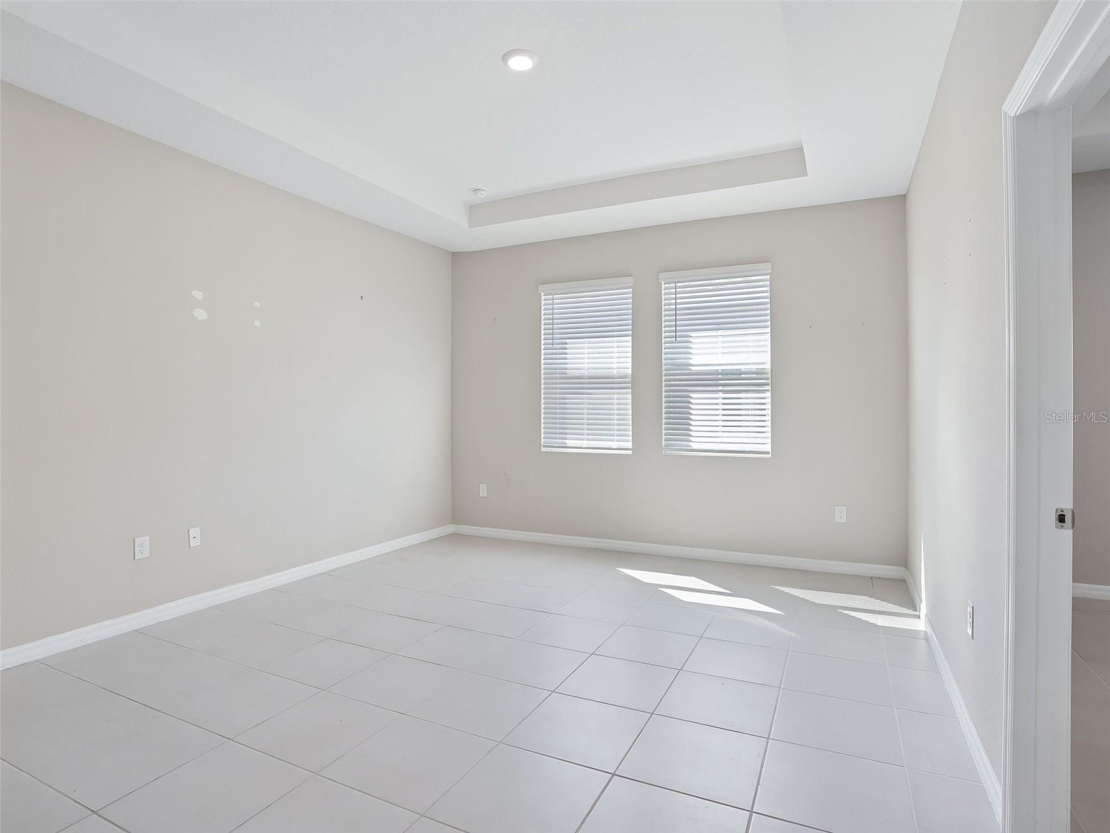 4982 NW 39TH LOOP, OCALA, FL — photo 25