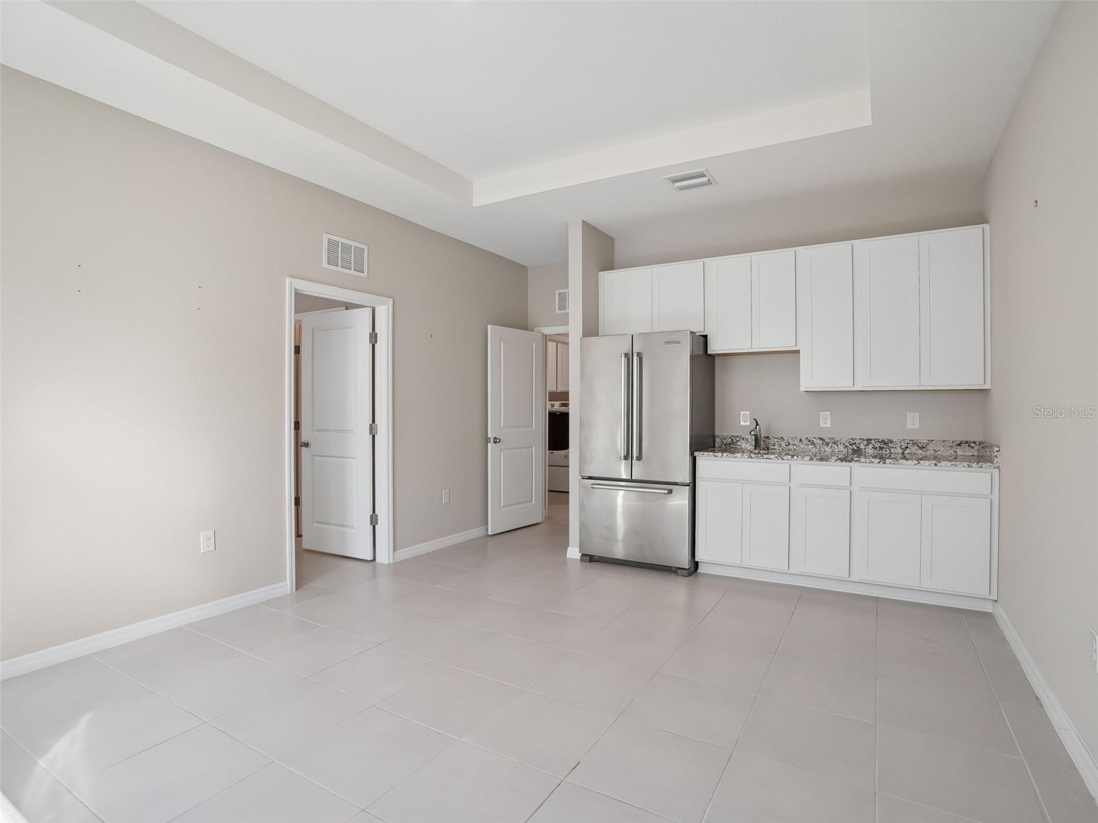 4982 NW 39TH LOOP, OCALA, FL — photo 26