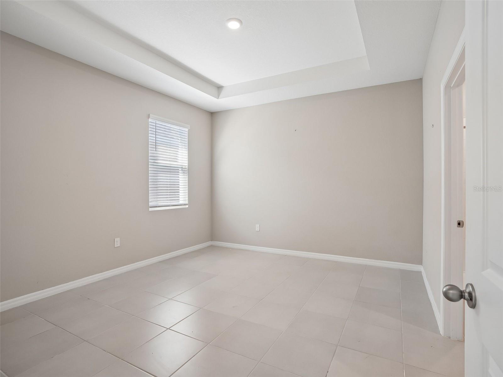 4982 NW 39TH LOOP, OCALA, FL — photo 27