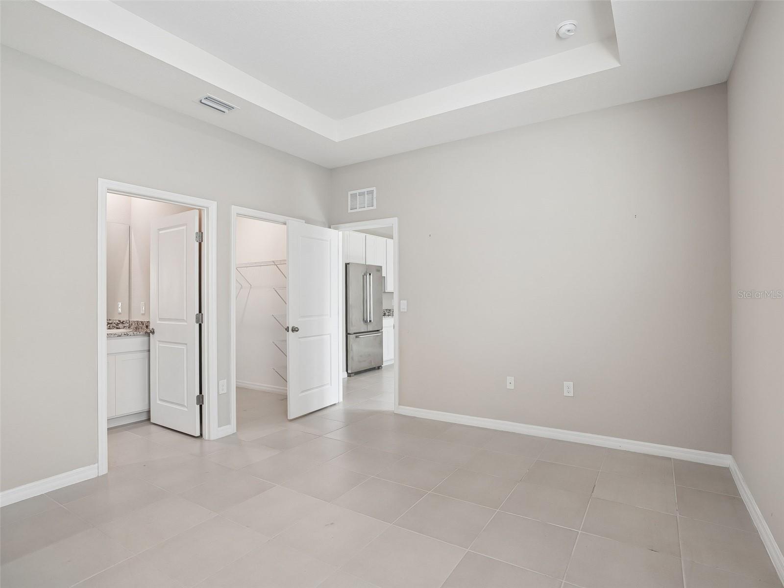 4982 NW 39TH LOOP, OCALA, FL — photo 28