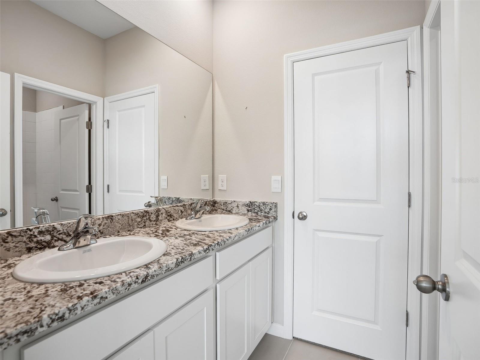 4982 NW 39TH LOOP, OCALA, FL — photo 31