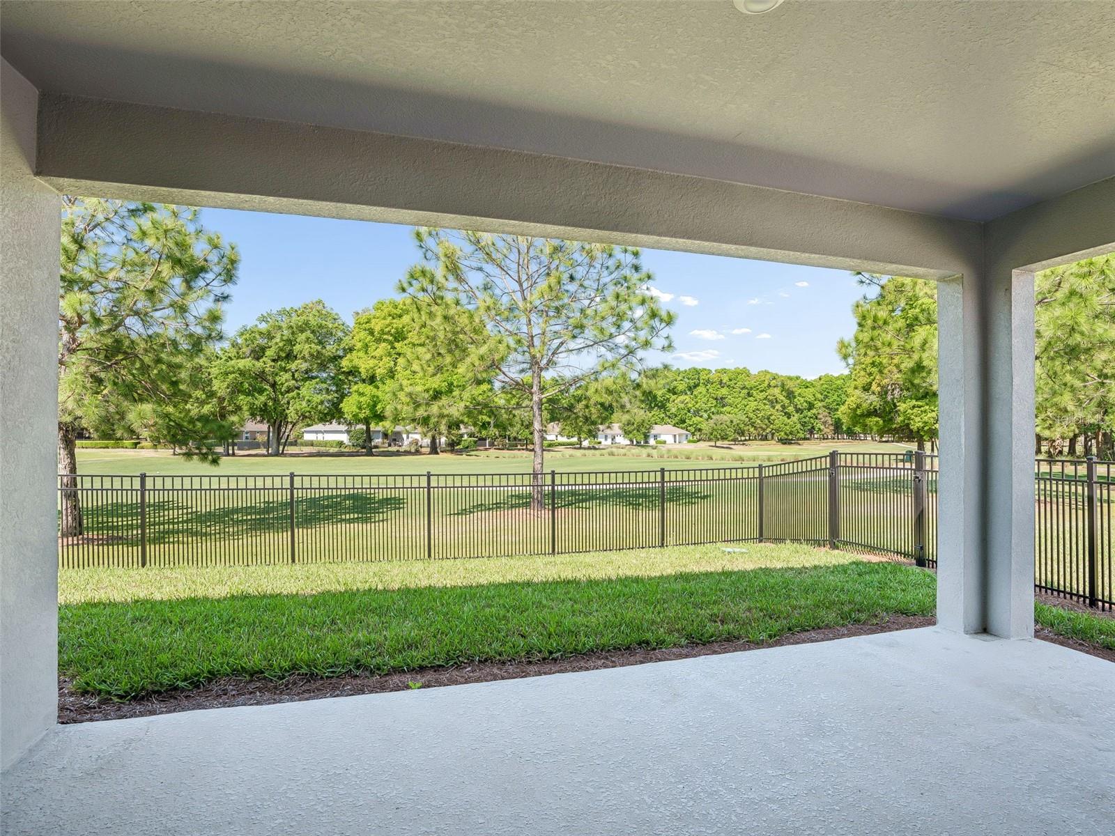 4982 NW 39TH LOOP, OCALA, FL — photo 34