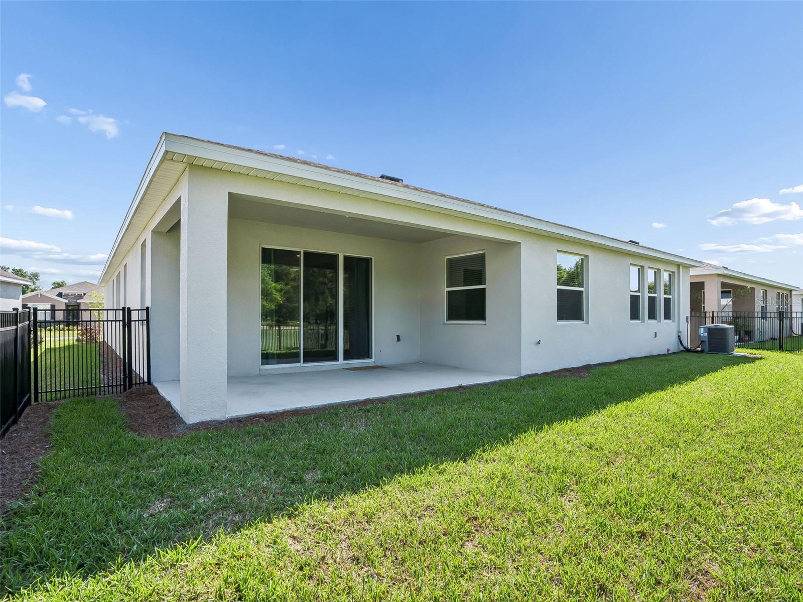 4982 NW 39TH LOOP, OCALA, FL — photo 35