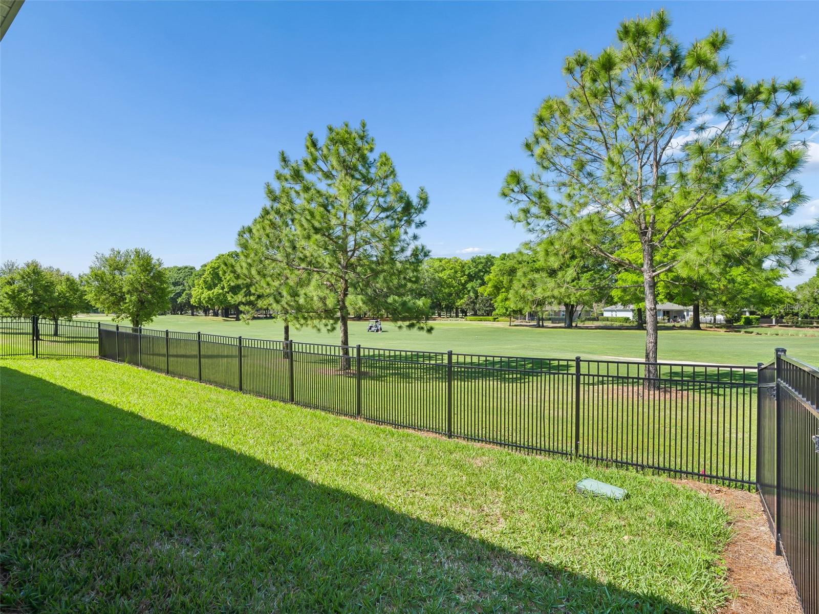 4982 NW 39TH LOOP, OCALA, FL — photo 36
