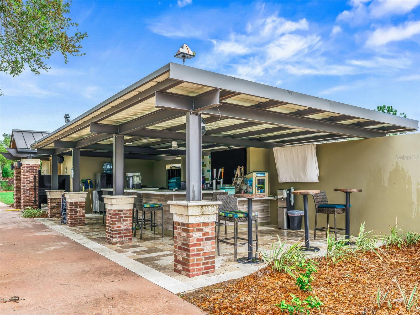 4982 NW 39TH LOOP, OCALA, FL — photo 45