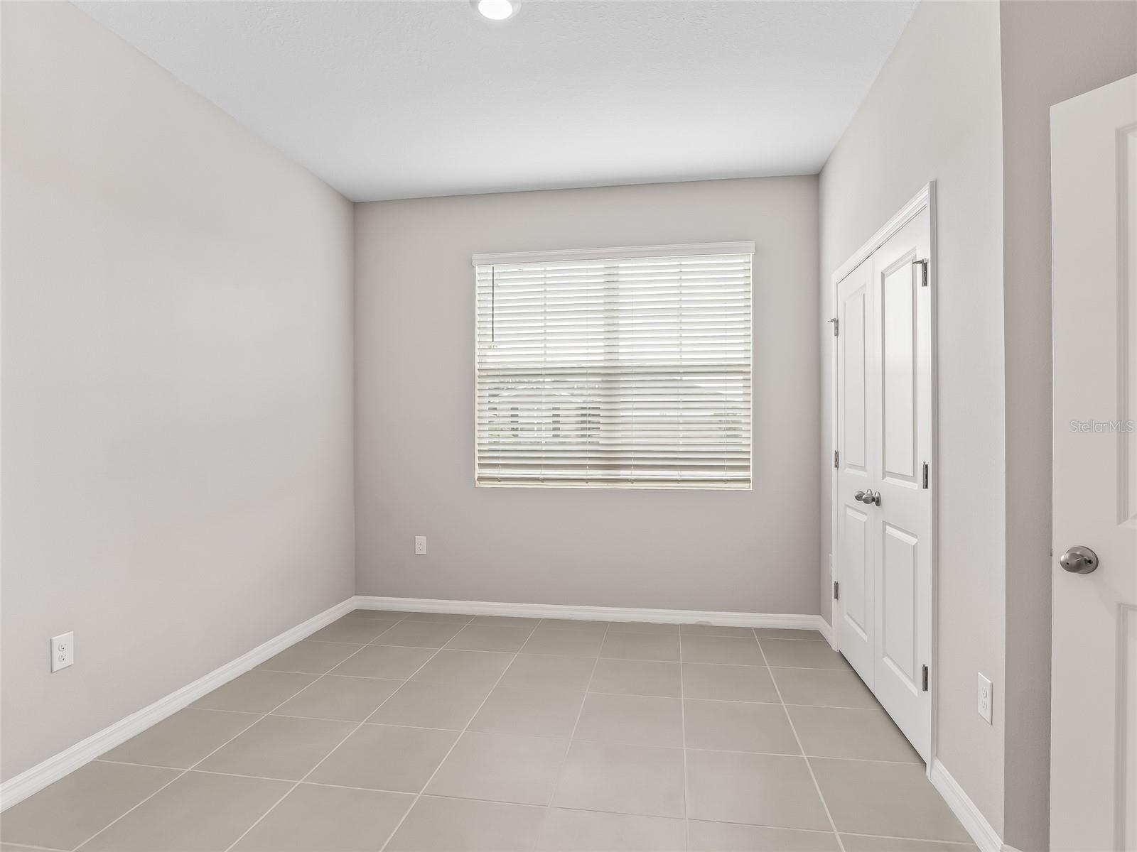 4982 NW 39TH LOOP, OCALA, FL — photo 14
