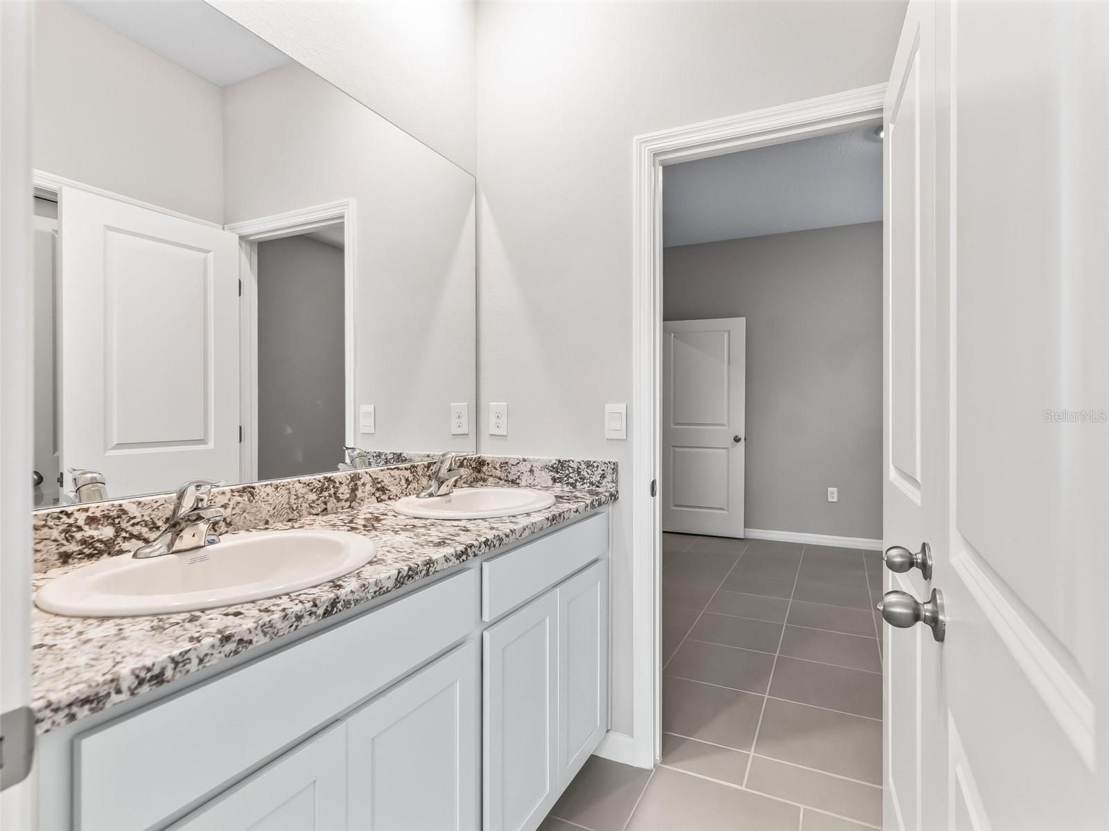 4982 NW 39TH LOOP, OCALA, FL — photo 15