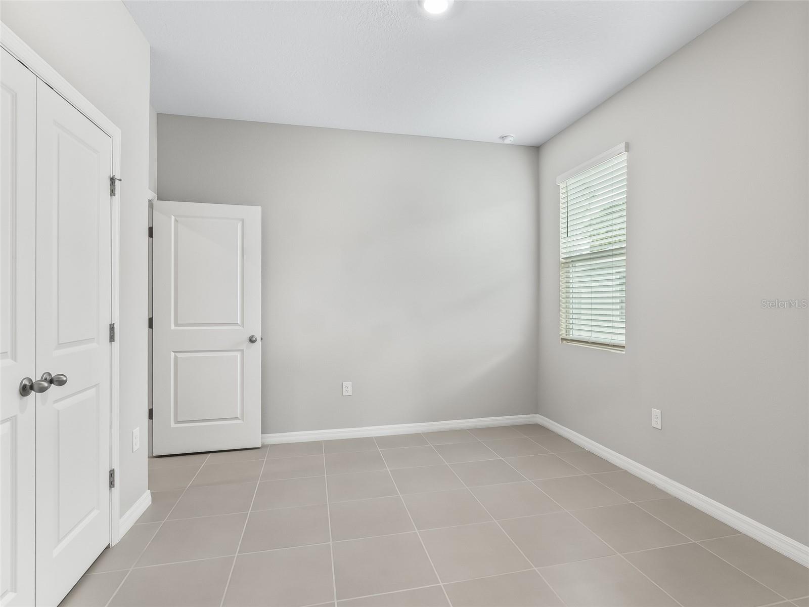 4982 NW 39TH LOOP, OCALA, FL — photo 16