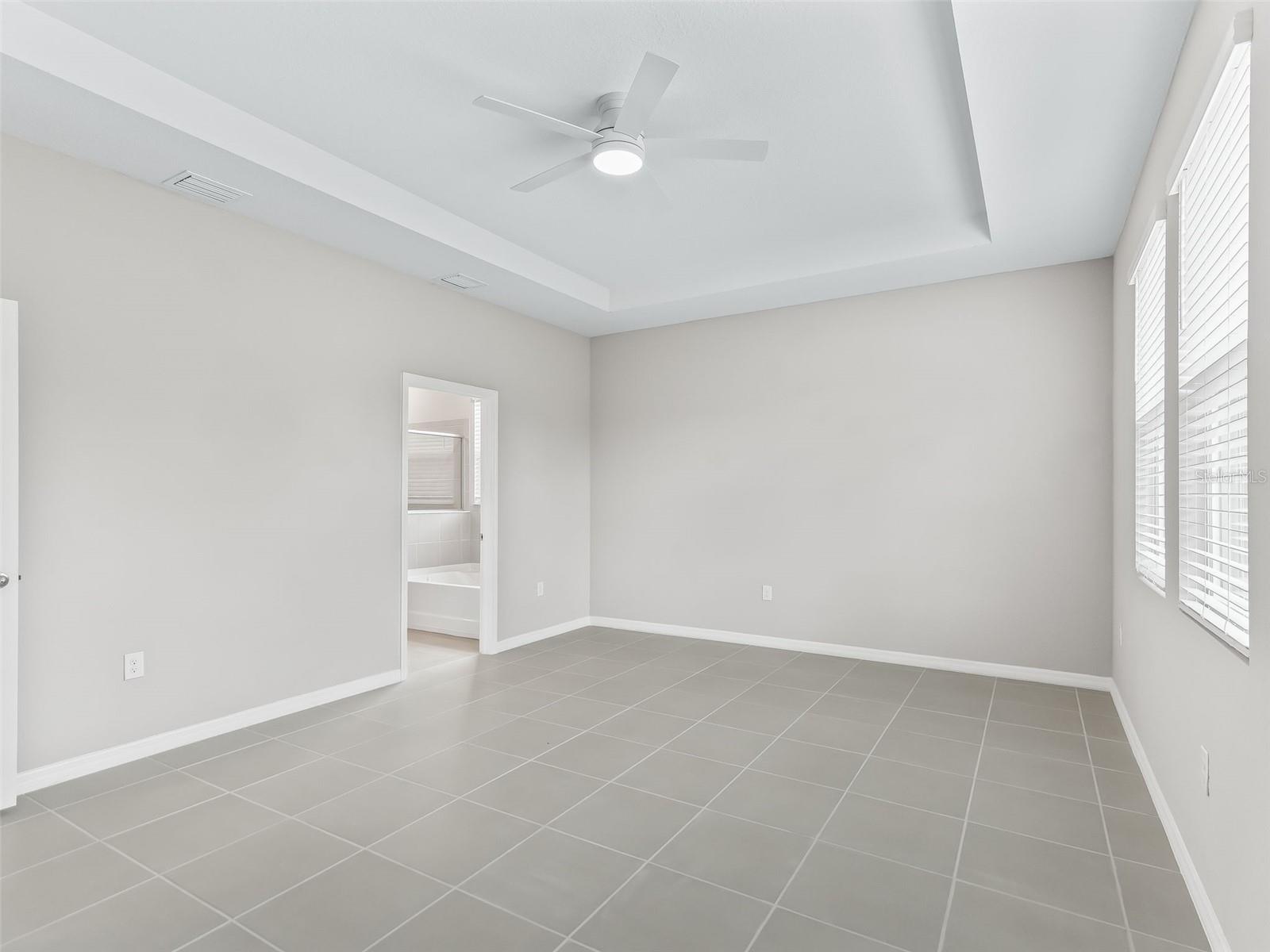 4982 NW 39TH LOOP, OCALA, FL — photo 17