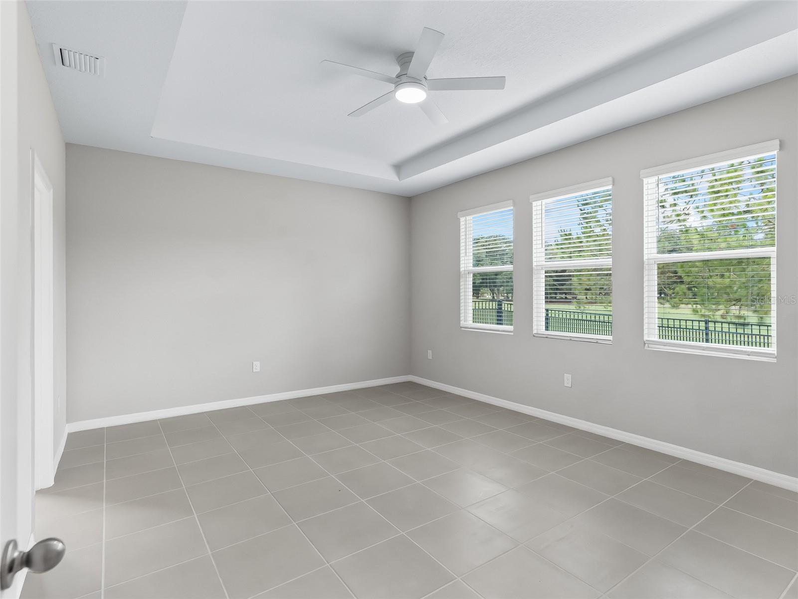 4982 NW 39TH LOOP, OCALA, FL — photo 18