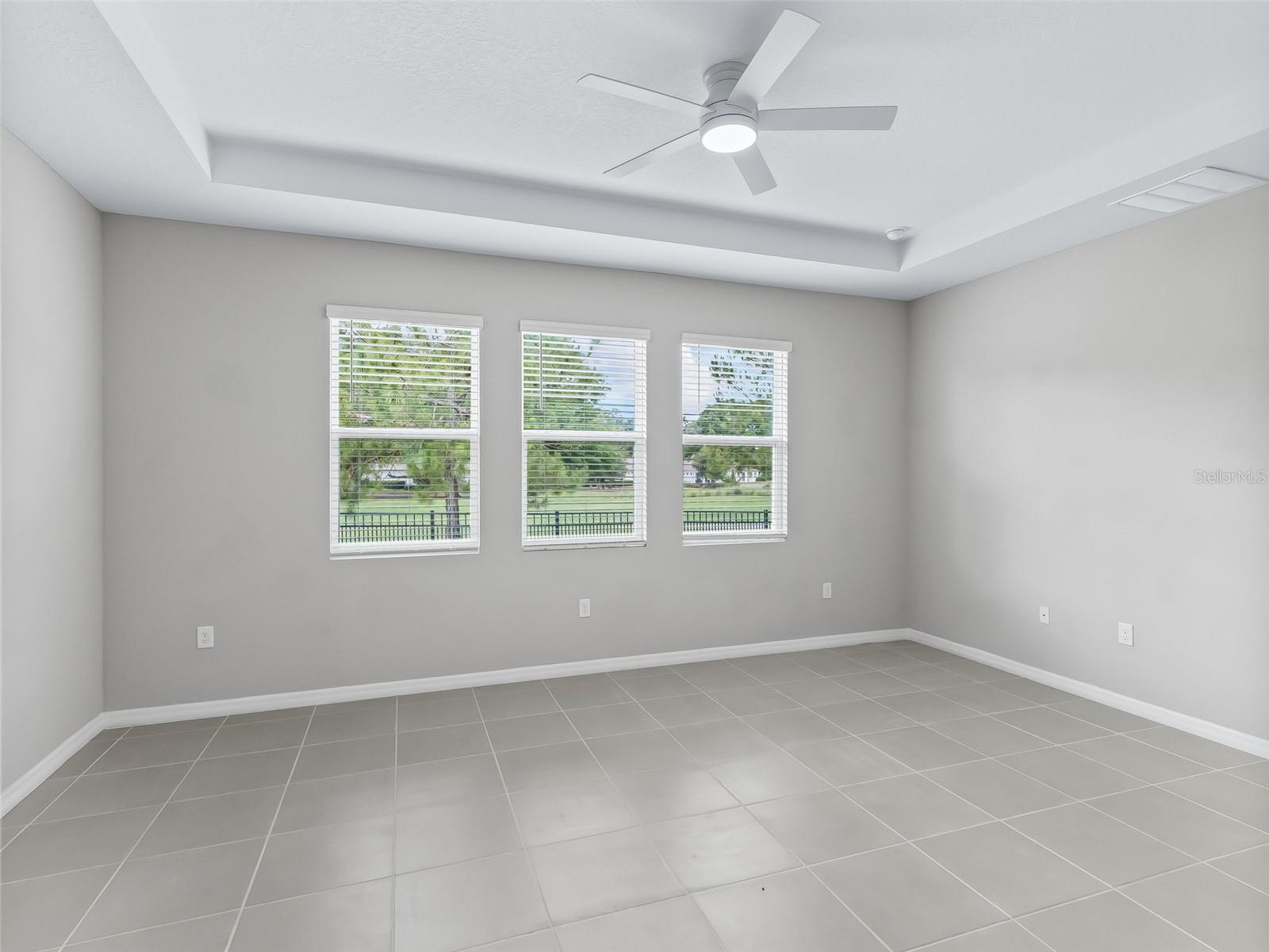 4982 NW 39TH LOOP, OCALA, FL — photo 19