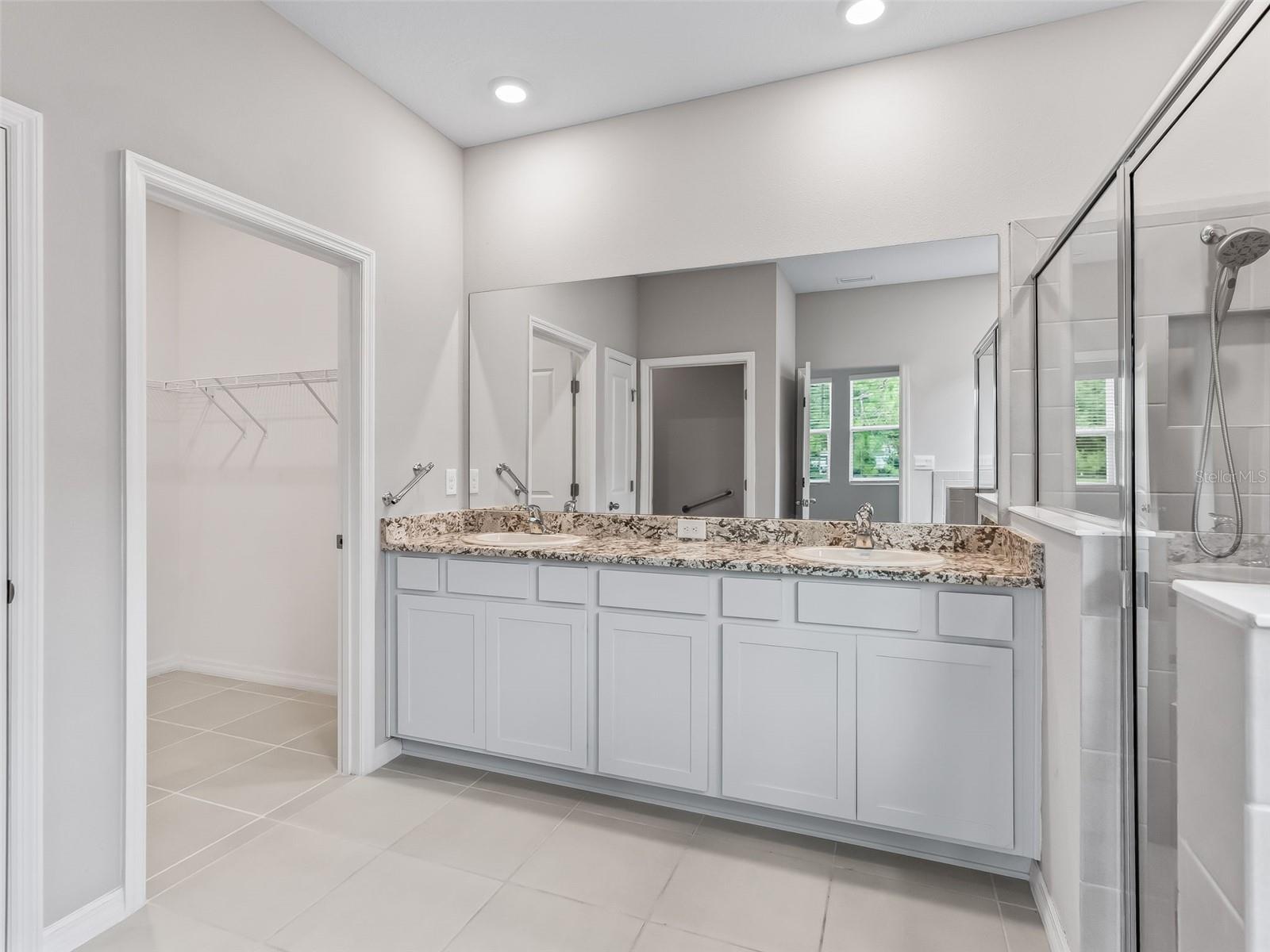 4982 NW 39TH LOOP, OCALA, FL — photo 20