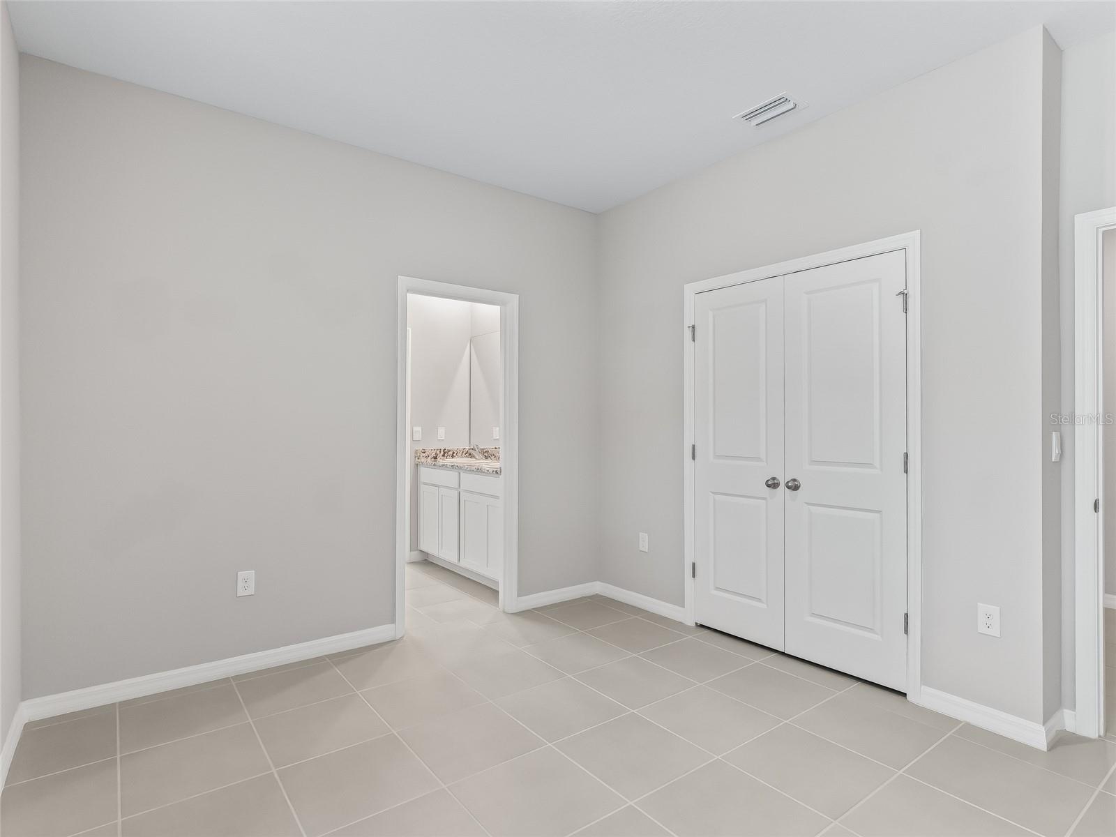 4982 NW 39TH LOOP, OCALA, FL — photo 29