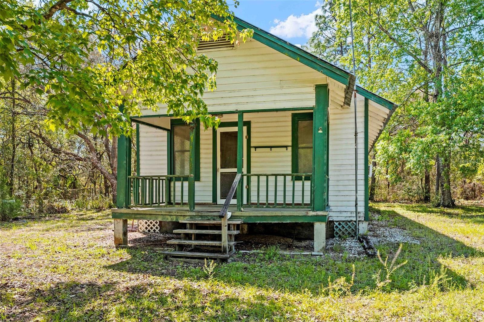 11317 SALINA ST, BROOKSVILLE, FL — photo 2