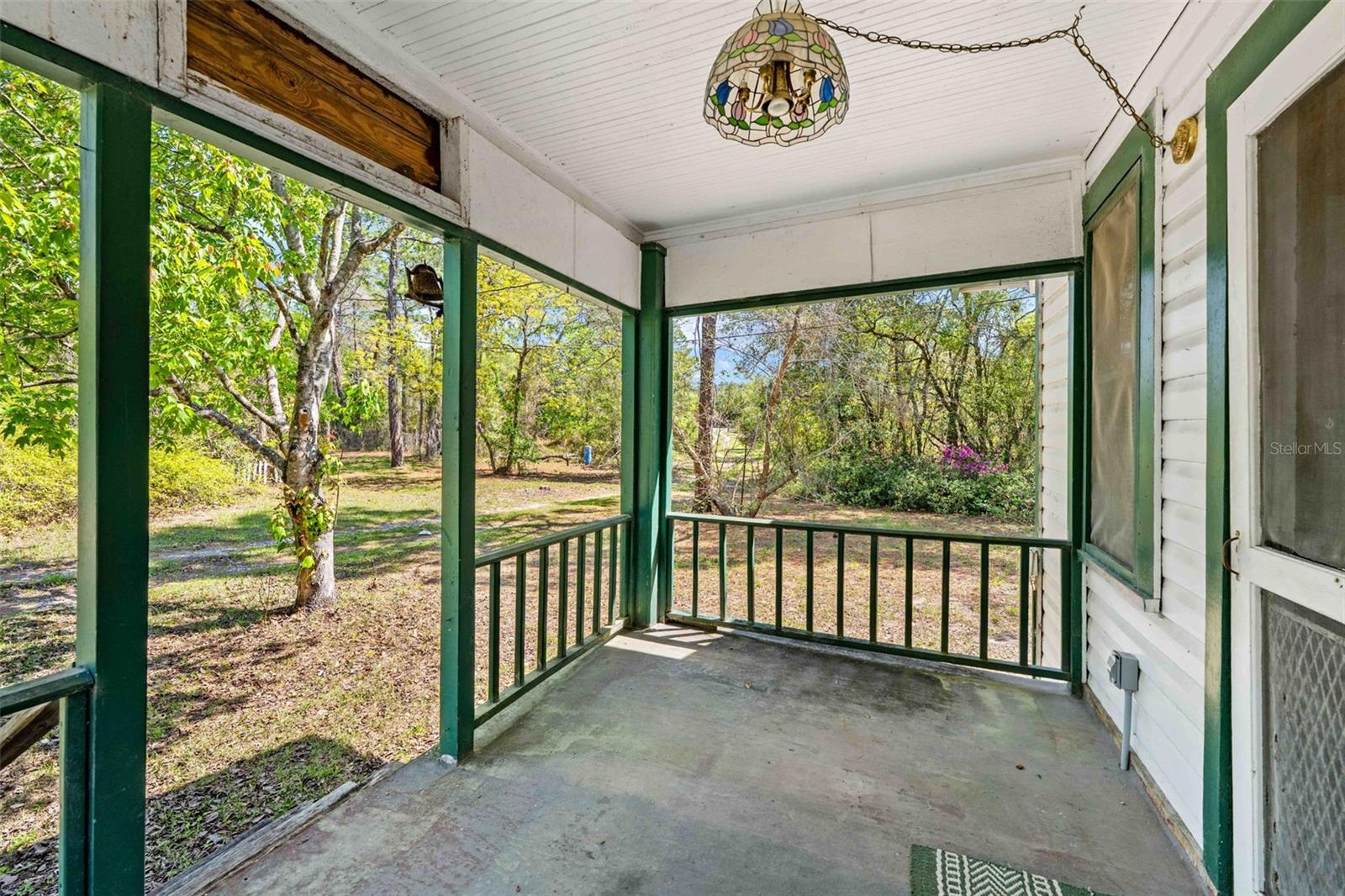 11317 SALINA ST, BROOKSVILLE, FL — photo 4