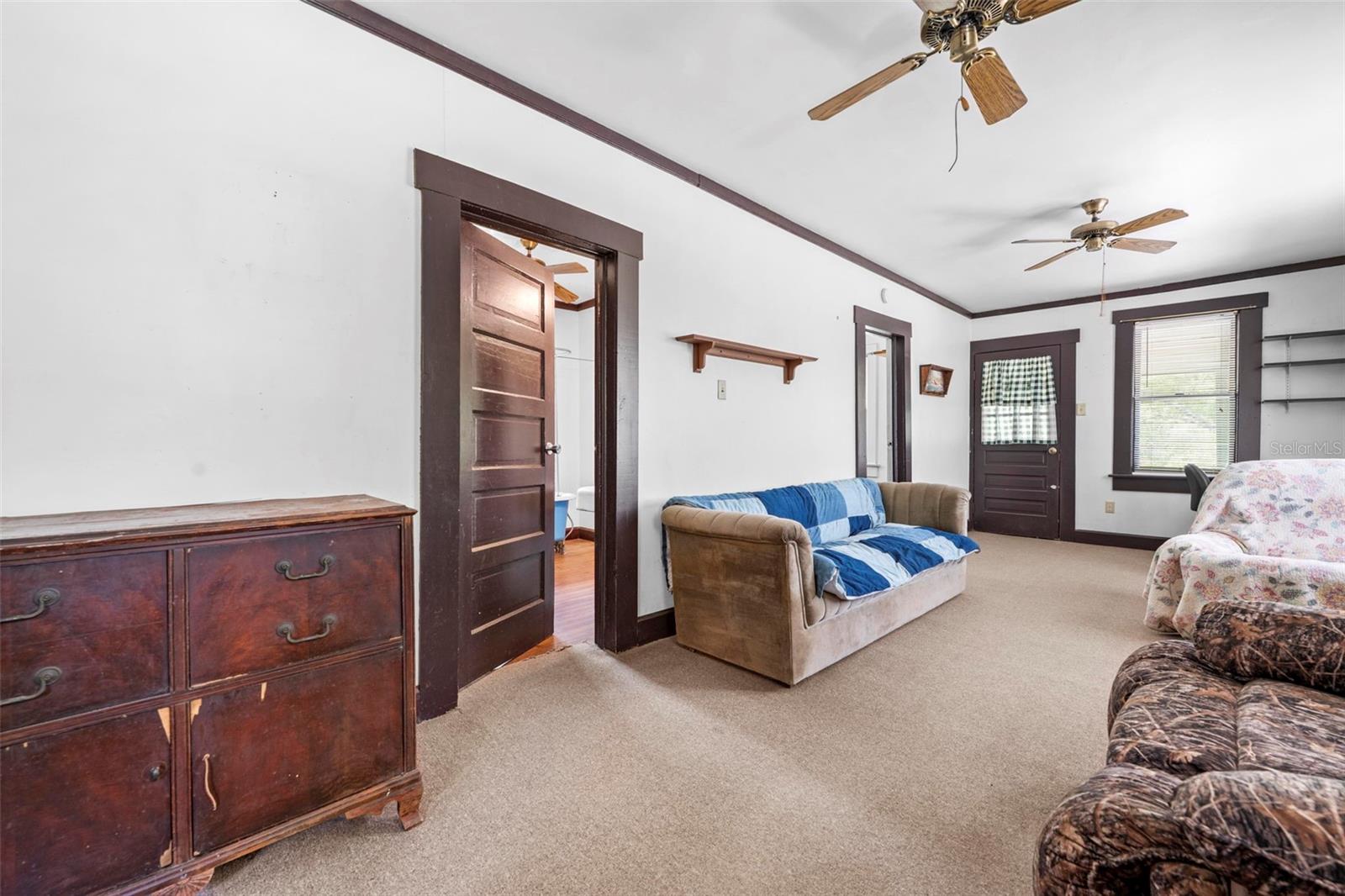 11317 SALINA ST, BROOKSVILLE, FL — photo 14