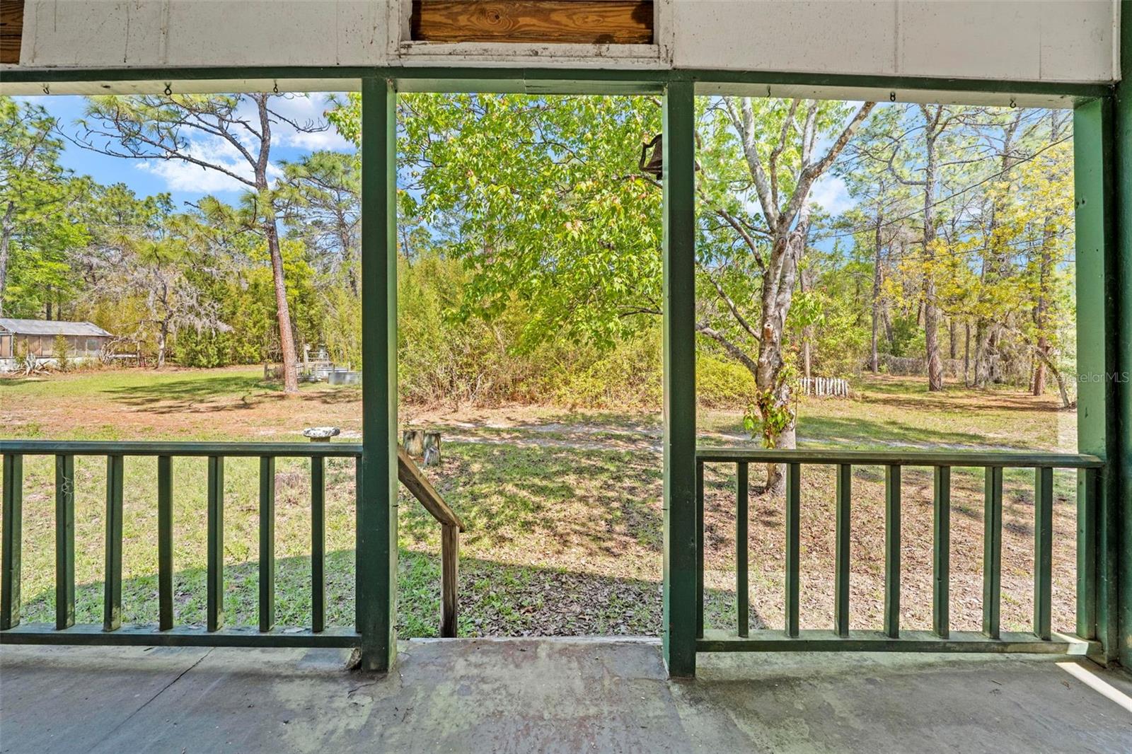 11317 SALINA ST, BROOKSVILLE, FL — photo 24