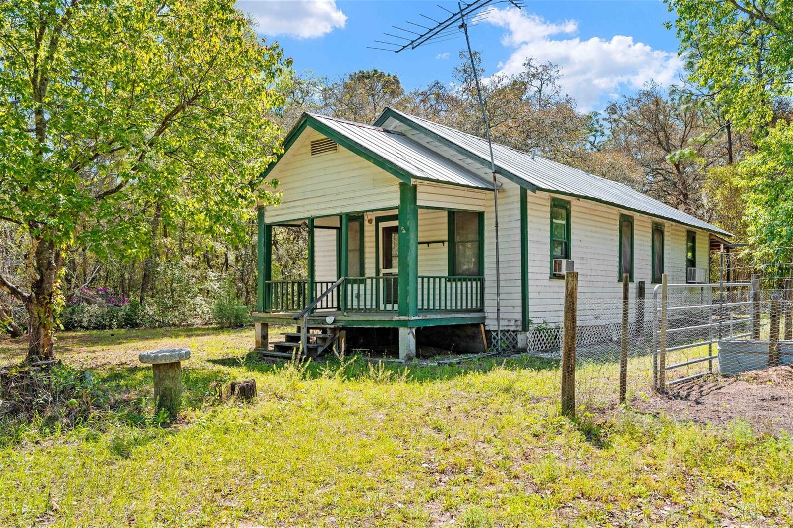 11317 SALINA ST, BROOKSVILLE, FL — photo 30