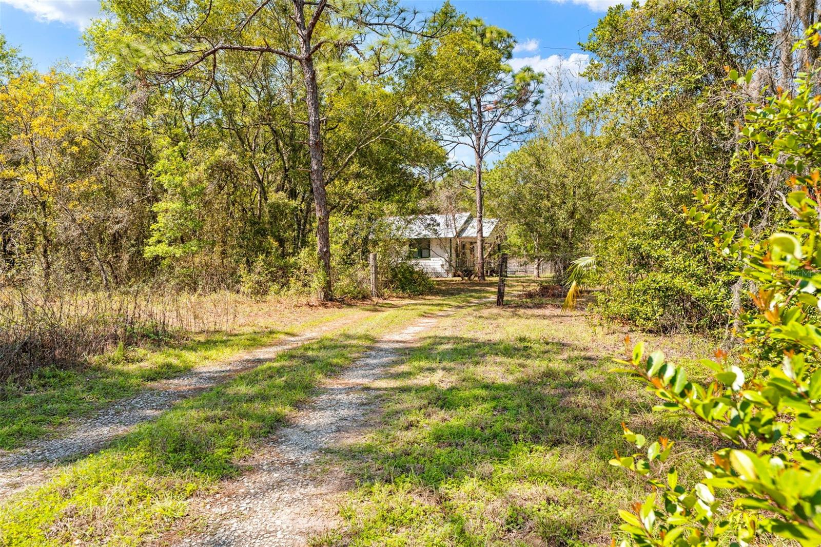 11317 SALINA ST, BROOKSVILLE, FL — photo 33