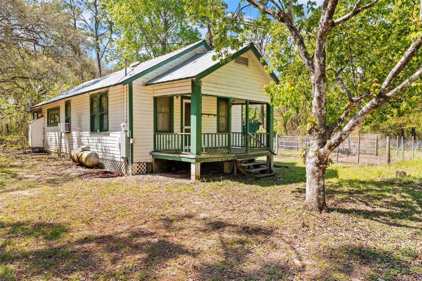 11317 SALINA ST, BROOKSVILLE, FL — photo 35