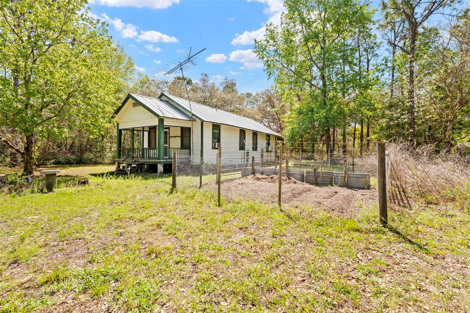 11317 SALINA ST, BROOKSVILLE, FL — photo 37