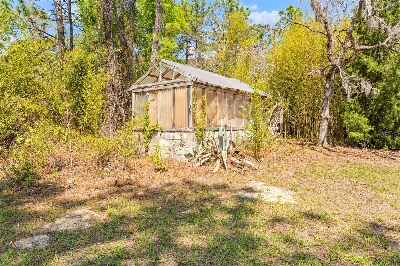 11317 SALINA ST, BROOKSVILLE, FL — photo 41