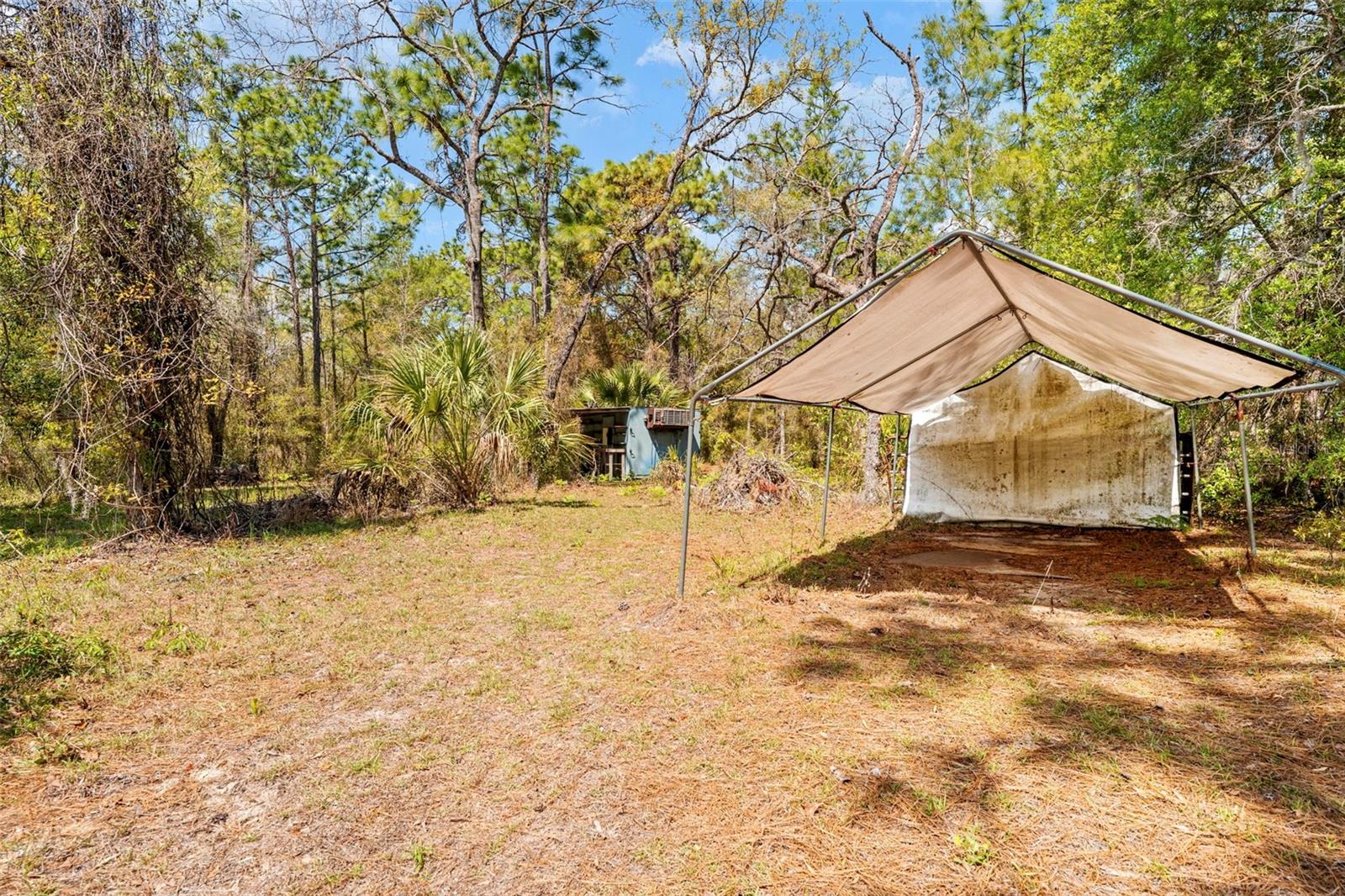 11317 SALINA ST, BROOKSVILLE, FL — photo 42