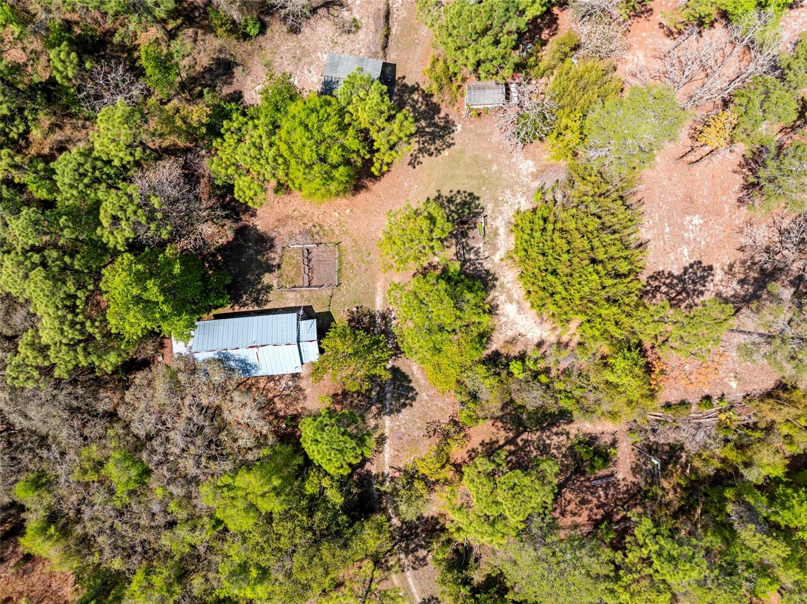11317 SALINA ST, BROOKSVILLE, FL — photo 47