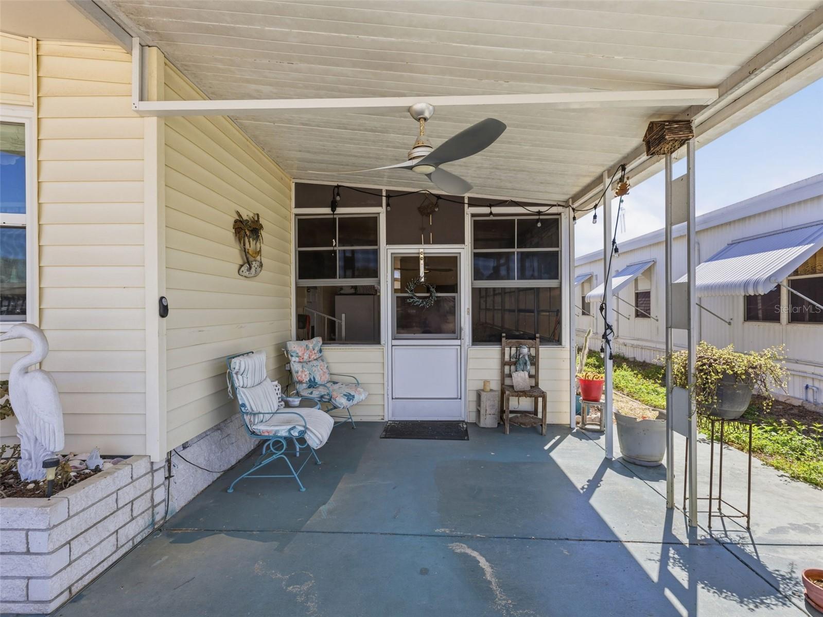7402 CASCADE DR, HUDSON, FL — photo 5