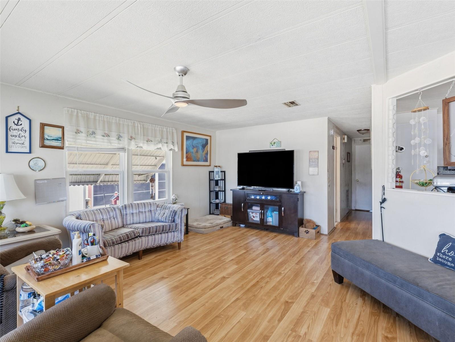 7402 CASCADE DR, HUDSON, FL — photo 6