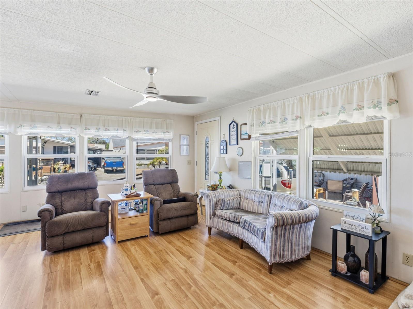7402 CASCADE DR, HUDSON, FL — photo 7