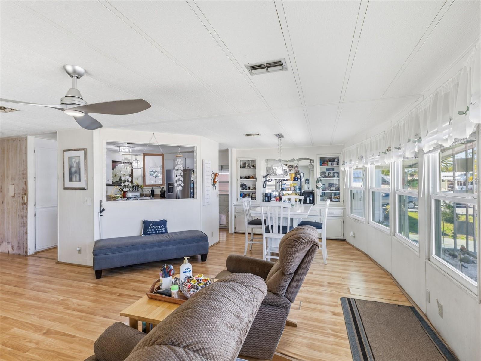 7402 CASCADE DR, HUDSON, FL — photo 8