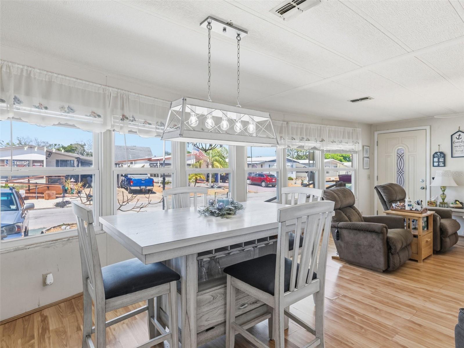 7402 CASCADE DR, HUDSON, FL — photo 9
