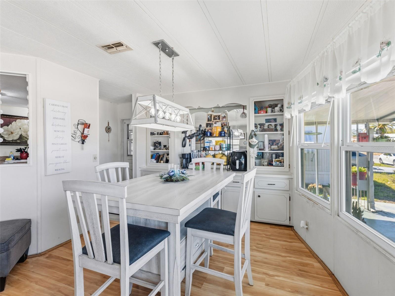 7402 CASCADE DR, HUDSON, FL — photo 10