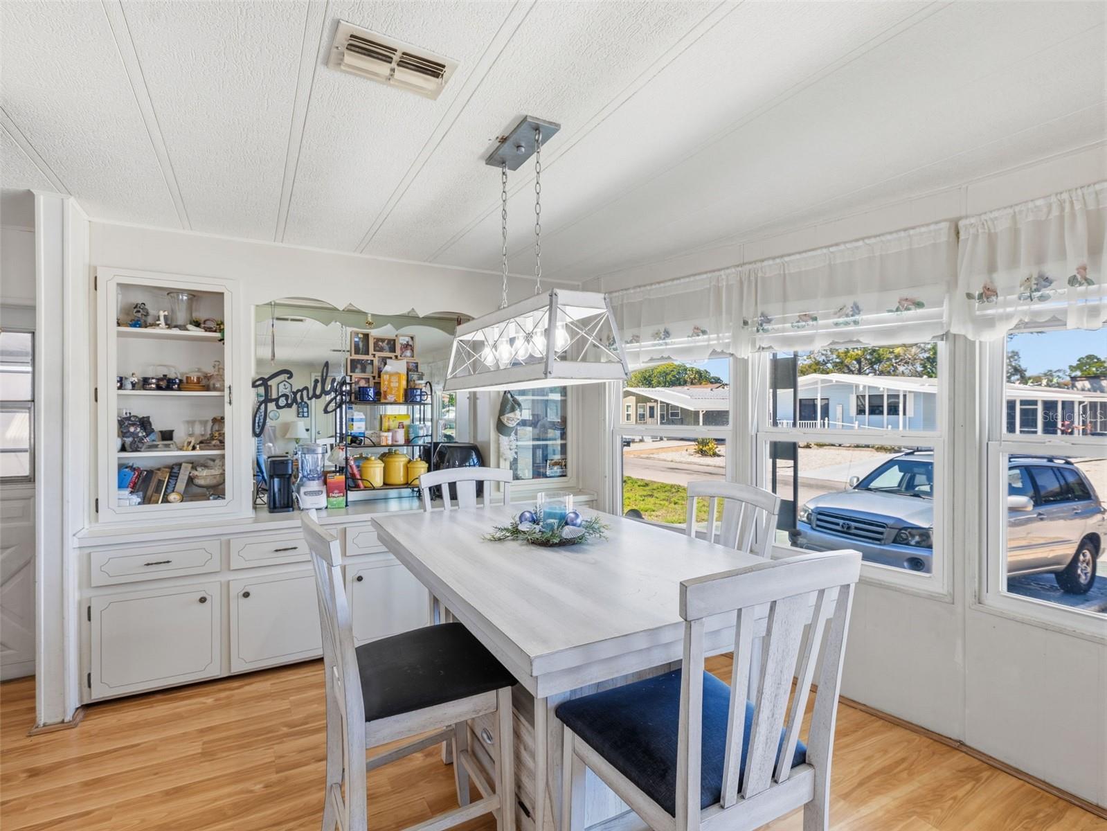 7402 CASCADE DR, HUDSON, FL — photo 11