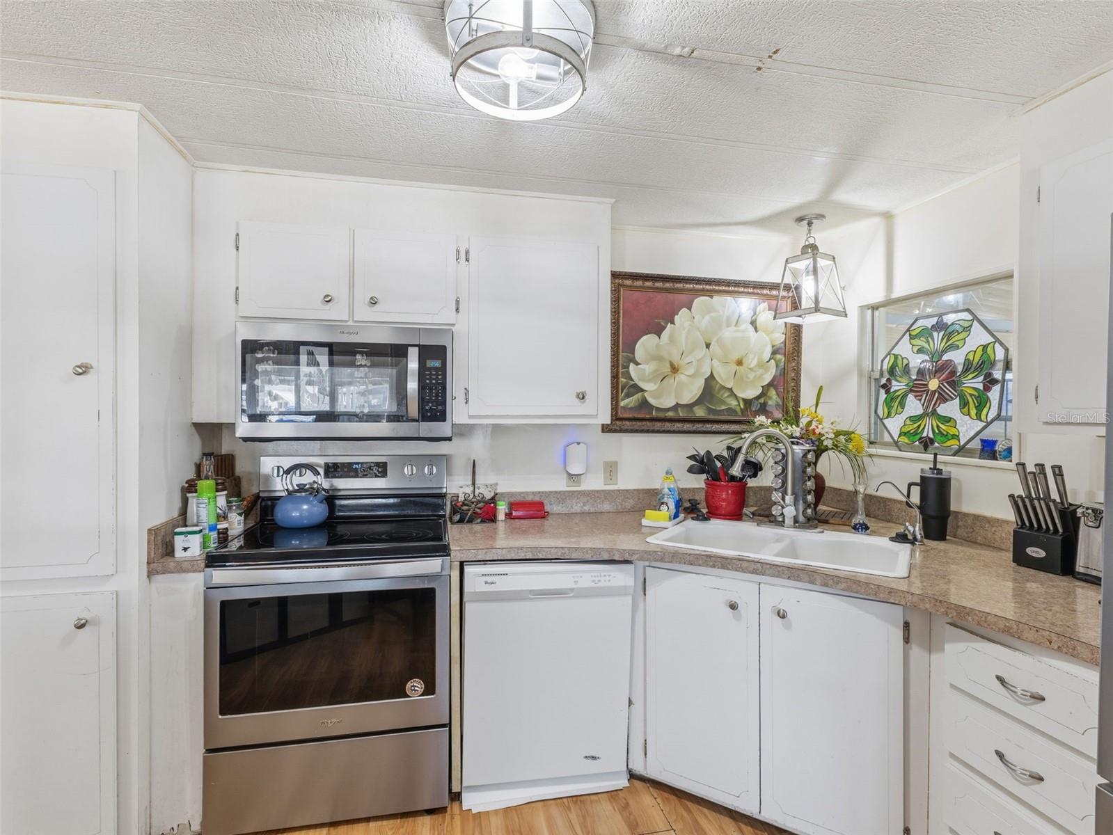 7402 CASCADE DR, HUDSON, FL — photo 12