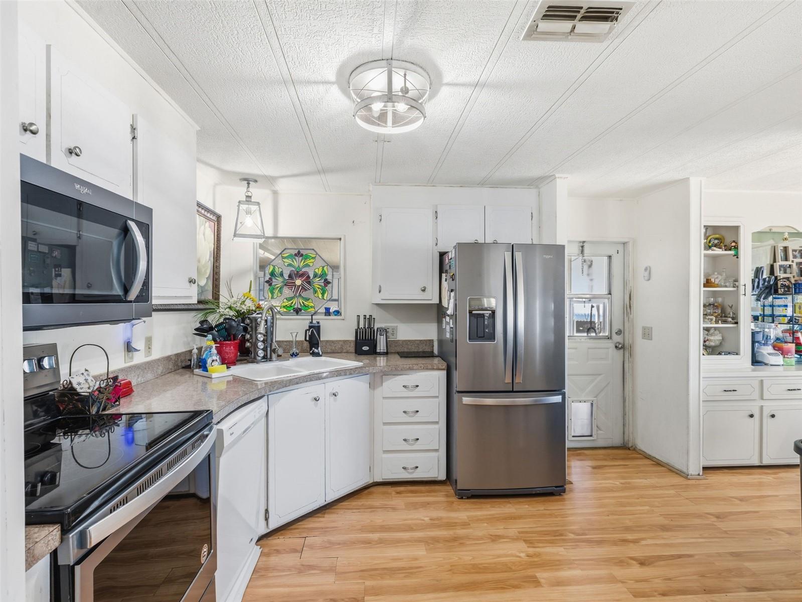 7402 CASCADE DR, HUDSON, FL — photo 13