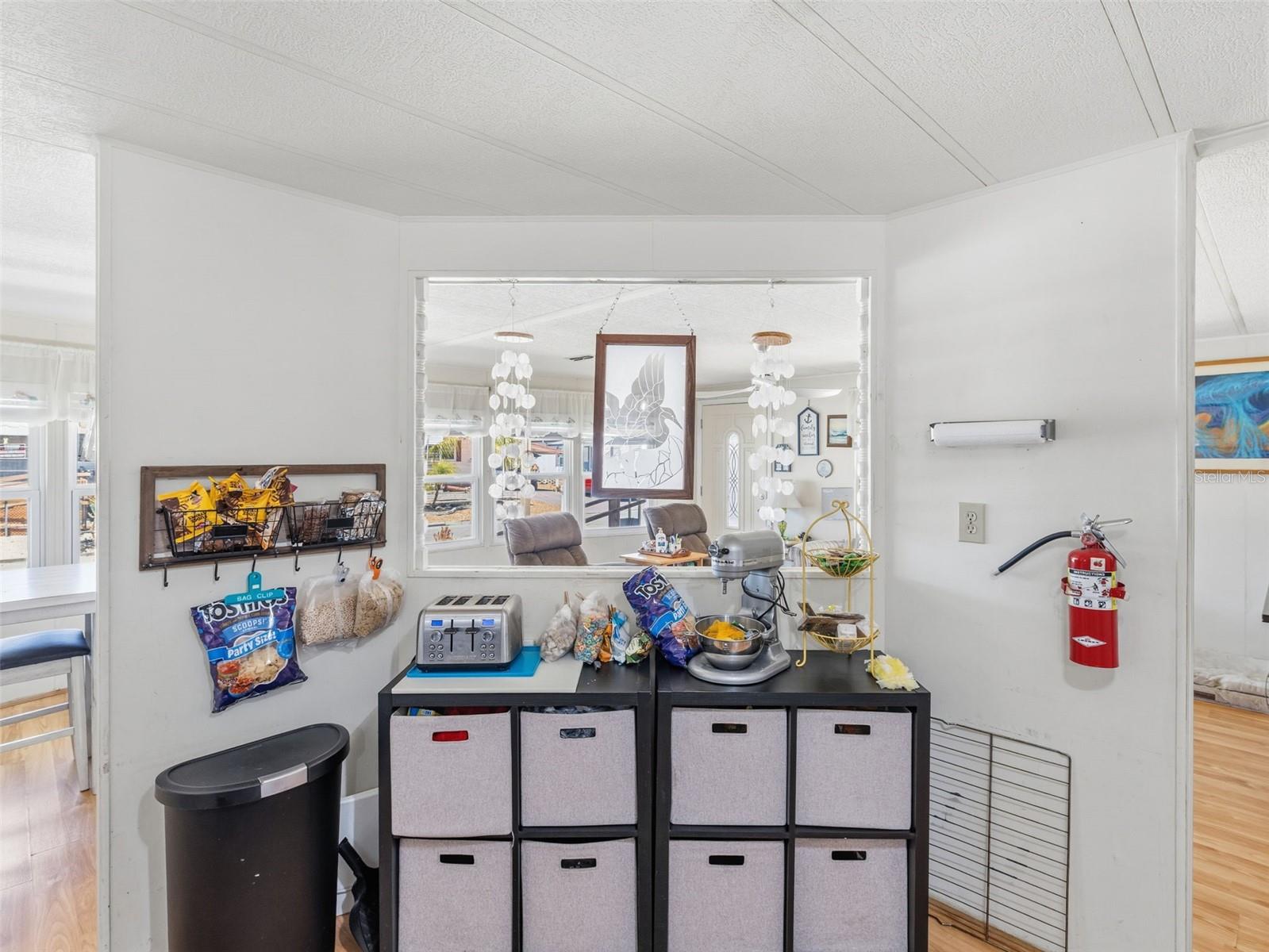 7402 CASCADE DR, HUDSON, FL — photo 14