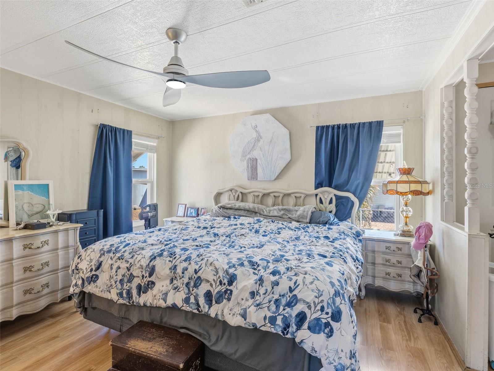 7402 CASCADE DR, HUDSON, FL — photo 15