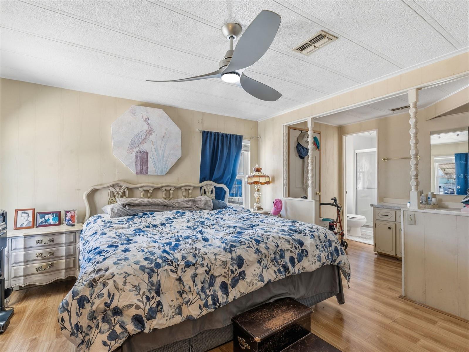 7402 CASCADE DR, HUDSON, FL — photo 16