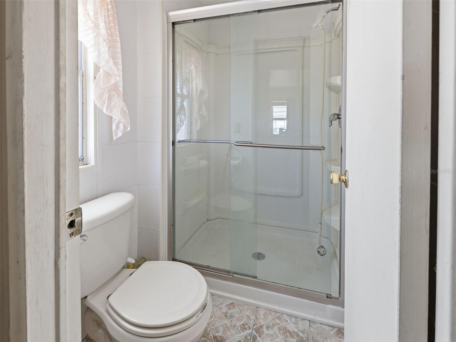 7402 CASCADE DR, HUDSON, FL — photo 18